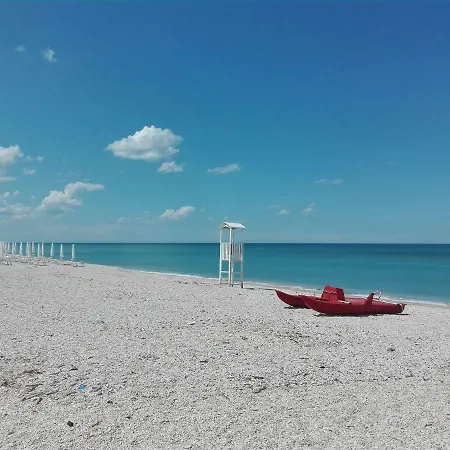 Vista Mare