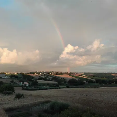 Vista Mare *